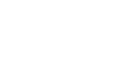 PKRPRIME