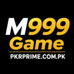 M999 App Logo