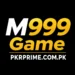 M999 App Logo