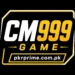 MC999 Game