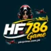 HF786 Game