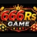 666RS Game