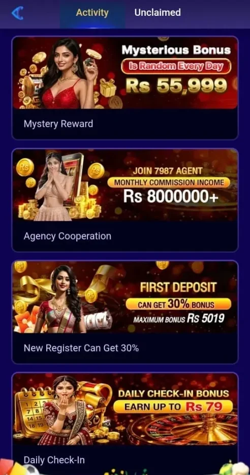 6NNN Game apk