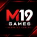 M91 App Logo