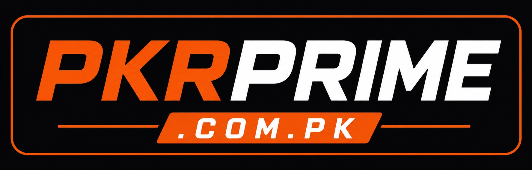 PKRPRIME
