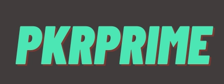 PKRPRIME