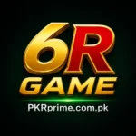 6R Game
