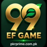 99EF Game