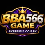 BBA566 Game