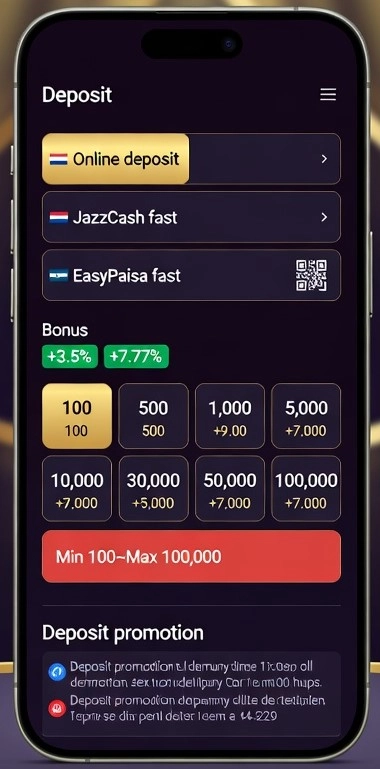 BBA566 APK