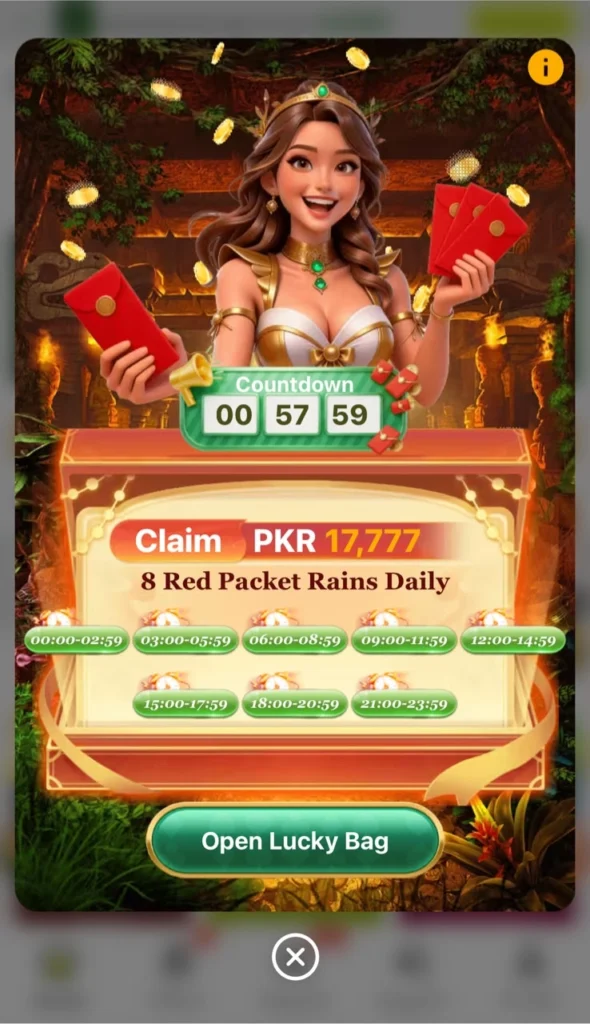 Vh777 APK