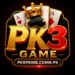 PK3 Game