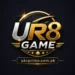UR8 Game