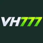 VH777 Game